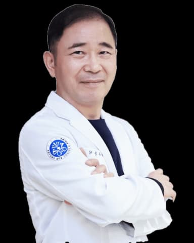 에스앤비안과의원 송은석 원장