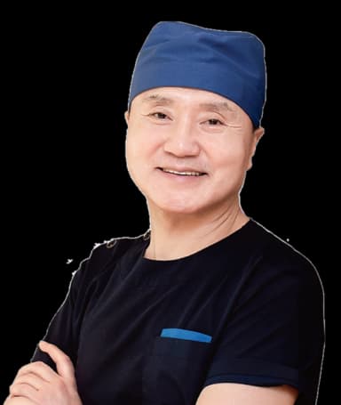 에스앤비안과의원 유승열 대표원장